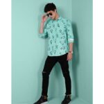 Cotton-Printed-Full-Sleeves-Slim-Fit-Casual-Shirt-9.jpg