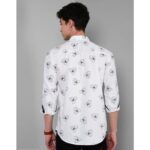 Cotton-Printed-Full-Sleeves-Slim-Fit-Casual-Shirt-12.jpg