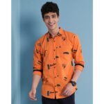 Cotton-Printed-Full-Sleeves-Slim-Fit-Casual-Shirt.jpg