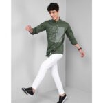 Cotton-Printed-Full-Sleeves-Slim-Fit-Casual-Shirt-27.jpg