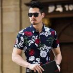 Cotton-Printed-Half-Sleeves-Slim-Fit-Casual-Shirt.jpg