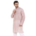 Cotton-Printed-Straight-Kurta.jpg