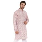 Cotton-Printed-Straight-Kurta.jpg