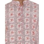 Cotton-Printed-Straight-Kurta.jpg