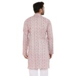 Cotton-Printed-Straight-Kurta.jpg