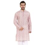 Cotton-Printed-Straight-Kurta.jpg