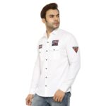 Cotton-Solid-Casual-Shirt-for-Men-5.jpg