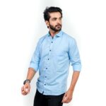 Cotton-Solid-Full-Sleeves-Men-Formal-Shirt-Blue-1-1.jpg