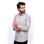 Cotton-Solid-Full-Sleeves-Men-Formal-Shirt-Grey-1.jpg