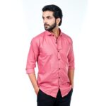 Cotton-Solid-Full-Sleeves-Men-Formal-Shirt-Pink-1.jpg