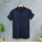 Cotton-Solid-Full-Sleeves-Regular-Fit-Casual-Shirt-6.jpg