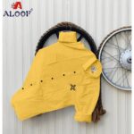 Cotton-Solid-Full-Sleeves-Regular-Fit-Casual-Shirt-Yellow.jpg