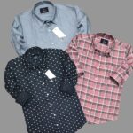 Cotton-Solid-Full-Sleeves-Regular-Fit-Mens-Casual-Shirt-Pack-Of-3-2.jpg