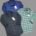 Cotton-Solid-Full-Sleeves-Regular-Fit-Mens-Casual-Shirt-Pack-Of-3-5.jpg