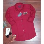 Cotton-Solid-Full-Sleeves-Regular-Fit-Mens-Red-Casual-Shirt.jpg
