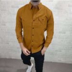 Cotton-Solid-Full-Sleeves-Slim-Fit-Casual-Shirt-5.jpg