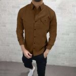 Cotton-Solid-Full-Sleeves-Slim-Fit-Casual-Shirt-8.jpg
