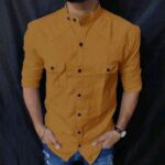 Cotton-Solid-Full-Sleeves-Slim-Fit-Casual-Shirt-Available-in-5-Vibrant-Colors-Sky-Blue.jpg
