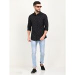 Cotton-Solid-Full-Sleeves-Slim-Fit-Mens-Casual-Shirt-5.jpg