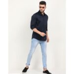 Cotton-Solid-Full-Sleeves-Slim-Fit-Mens-Casual-Shirt22.jpg