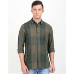 Cotton-Solid-Full-Sleeves-Slim-Fit-Mens-Casual-Shirt6.jpg
