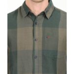 Cotton-Solid-Full-Sleeves-Slim-Fit-Mens-Casual-Shirt6.jpg