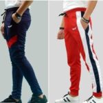 Cotton-Solid-Regular-Fit-Mens-Track-Pant-Pack-of-2-1.jpg