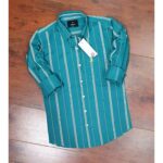 Cotton-Stripes-Full-Sleeves-Regular-Fit-Casual-Shirt.jpg