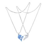 Couple-Silver-plated-Dual-Heart-Pendant-With-Chain.jpg