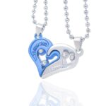 Couple-Silver-plated-Dual-Heart-Pendant-With-Chain.jpg