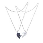 Couple-Silver-plated-Dual-Heart-Pendant-With-Chain-5.jpg
