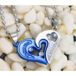 Couple-Silver-plated-Dual-Heart-Pendant-With-Chain.jpg