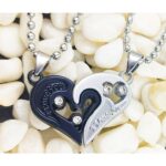 Couple-Silver-plated-Dual-Heart-Pendant-With-Chain-5.jpg
