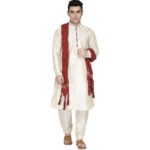 Crepe-Silk-Solid-Regular-Fit-Kurta-with-Churidar-2.jpg