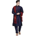 Crepe-Silk-Solid-Regular-Fit-Kurta-with-Churidar-5.jpg