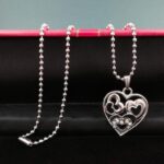 Delicate-Silver-Plated-Pendants-With-Chain-3.jpg