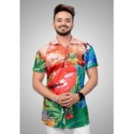 Digital-Printed-Multicolor-Men-Shirt-4.jpg