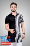 Double-Toned-Black-White-Men-Printed-Shirt.jpg