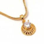 Elegant-Gold-Plated-Chain-With-Pendant.jpg