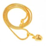 Elegant-Gold-Plated-Chain-With-Pendant-2.jpg