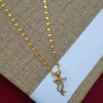 Elegant-Gold-Plated-Chain-With-Pendant-5.jpg