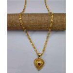 Elegant-Gold-Plated-Chain-With-Pendant-7.jpg