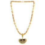 Elegant-Men-Gold-Plated-Jai-Mata-Di-Pendant-With-Chain.jpg