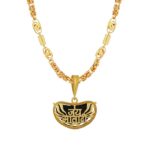 Elegant-Men-Gold-Plated-Jai-Mata-Di-Pendant-With-Chain.jpg