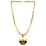 Elegant-Men-Gold-Plated-Pendant-With-Chain.jpg