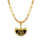 Elegant-Men-Gold-Plated-Pendant-With-Chain.jpg