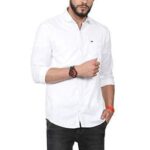 Elegant-Men-Premium-Cotton-Shirt.jpg