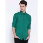 Elegant-Men-Premium-Cotton-Shirt-3.jpg