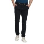 Elegant-Mens-Solid-Jogger-Jeans-1.jpg