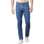 Elegant-Mens-Solid-Jogger-Jeans-3.jpg